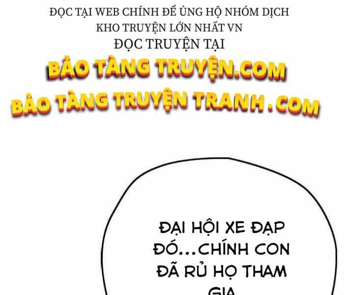 Thể Thao Cực Hạn - Chương 238 - ảnh 180
