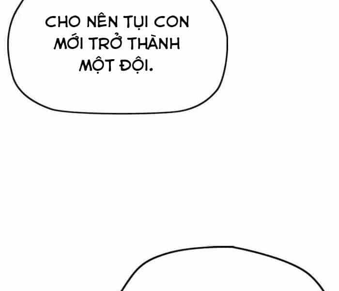 Thể Thao Cực Hạn - Chương 238 - ảnh 183