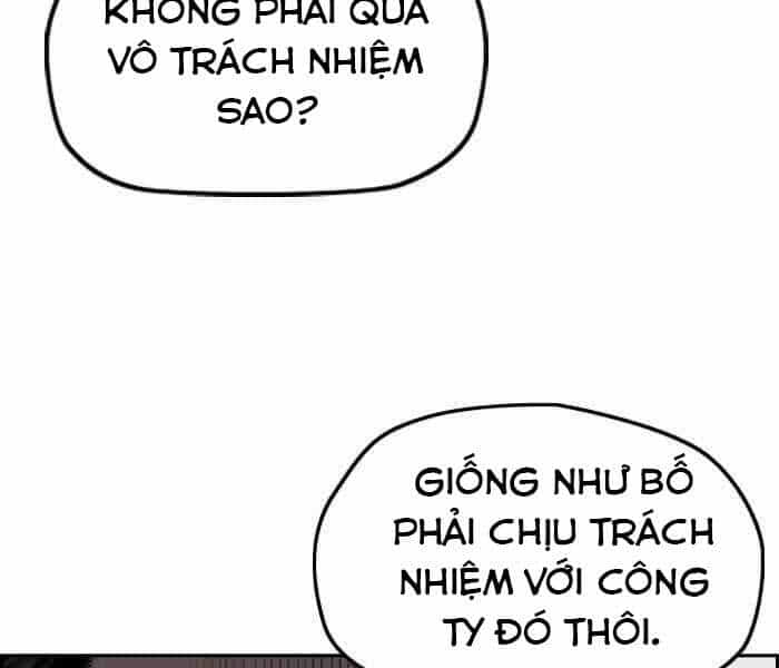 Thể Thao Cực Hạn - Chương 238 - ảnh 187