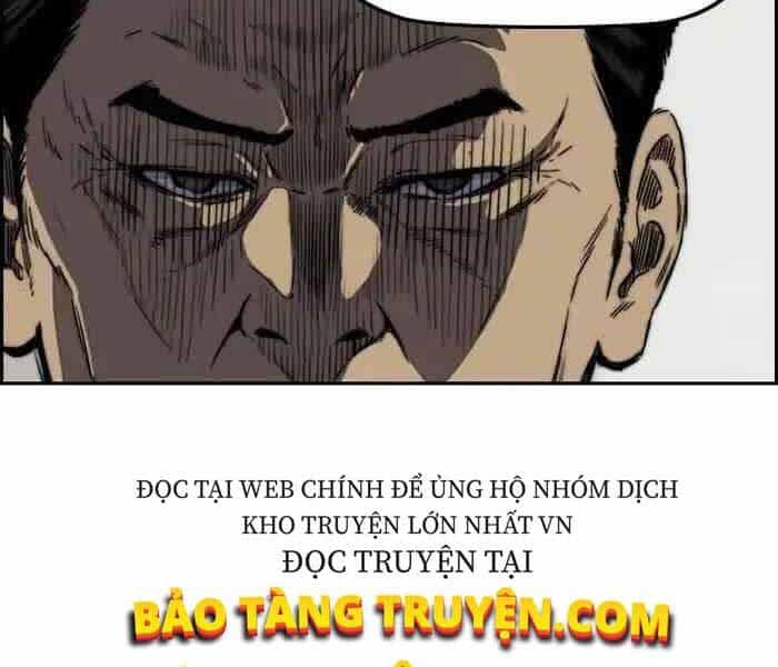 Thể Thao Cực Hạn - Chương 238 - ảnh 188