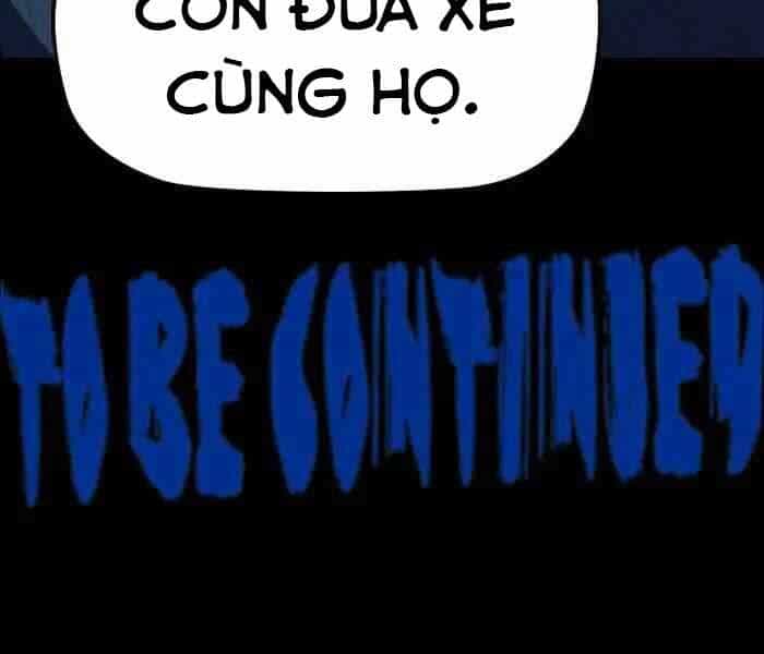 Thể Thao Cực Hạn - Chương 238 - ảnh 193