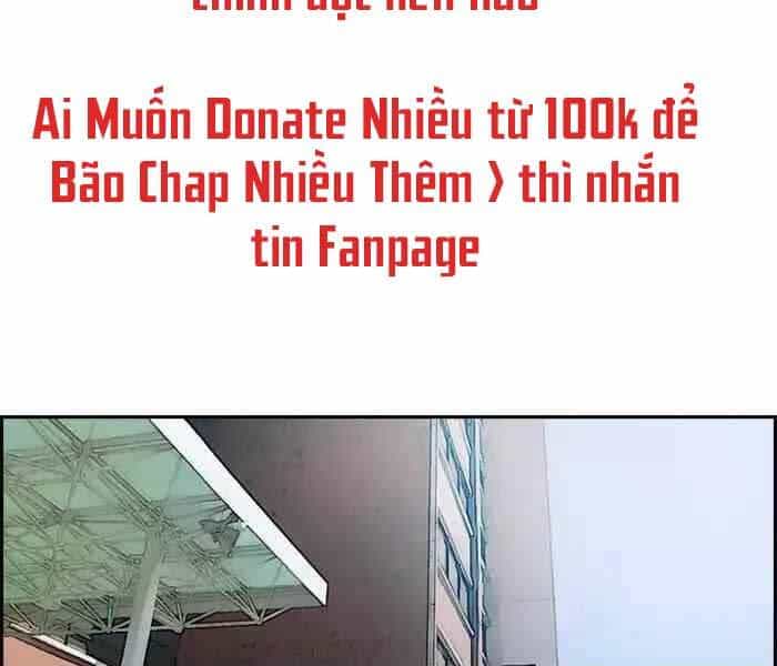 Thể Thao Cực Hạn - Chương 238 - ảnh 2