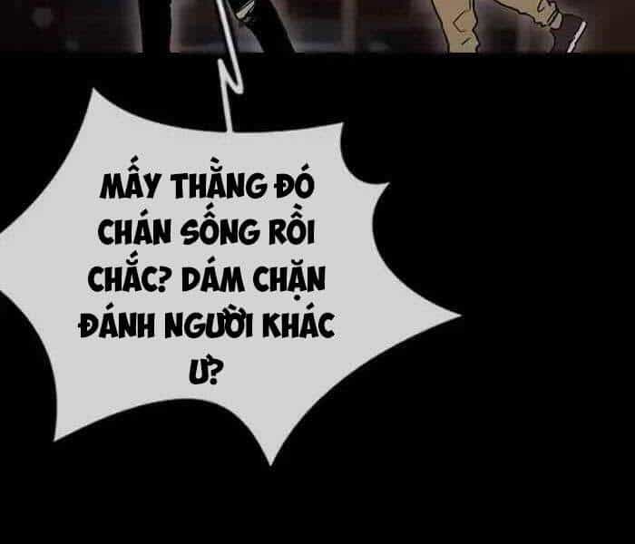 Thể Thao Cực Hạn - Chương 238 - ảnh 30