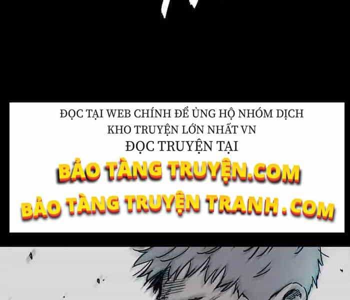 Thể Thao Cực Hạn - Chương 238 - ảnh 36