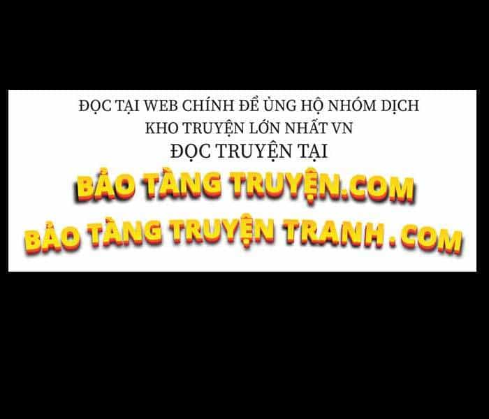 Thể Thao Cực Hạn - Chương 238 - ảnh 41