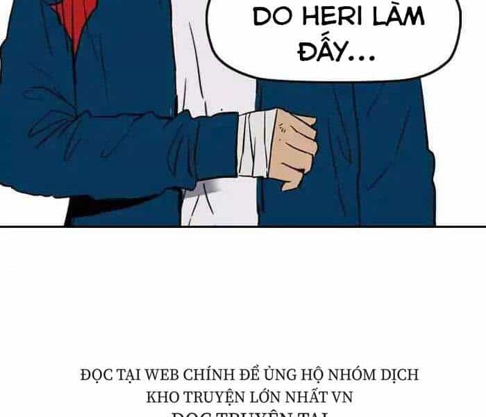 Thể Thao Cực Hạn - Chương 238 - ảnh 49