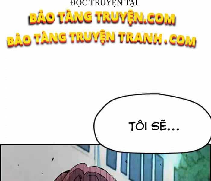Thể Thao Cực Hạn - Chương 238 - ảnh 5