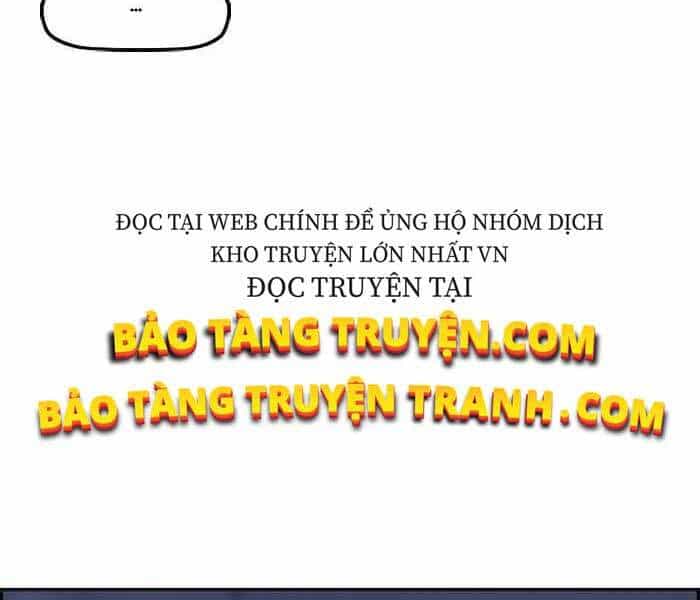 Thể Thao Cực Hạn - Chương 238 - ảnh 60