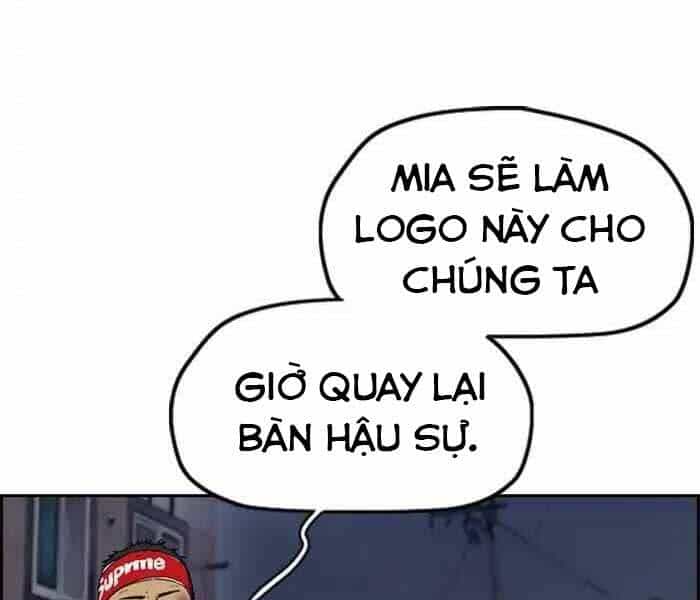 Thể Thao Cực Hạn - Chương 238 - ảnh 63