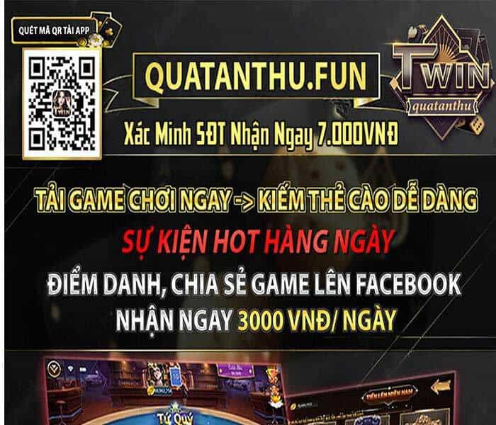 Thể Thao Cực Hạn - Chương 238 - ảnh 68
