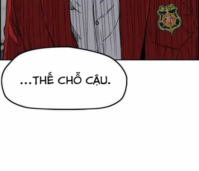 Thể Thao Cực Hạn - Chương 238 - ảnh 7