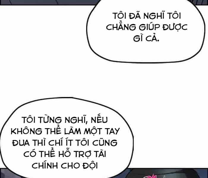 Thể Thao Cực Hạn - Chương 238 - ảnh 90