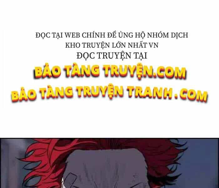 Thể Thao Cực Hạn - Chương 238 - ảnh 97