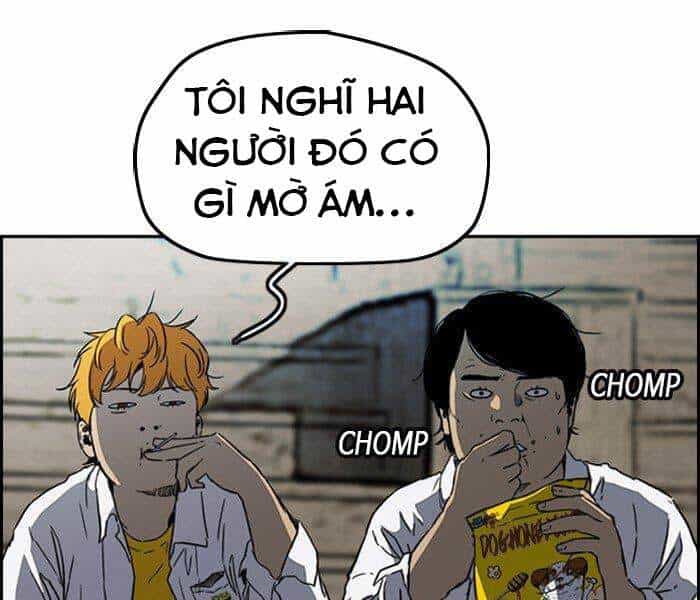 Thể Thao Cực Hạn - Chương 239 - ảnh 102