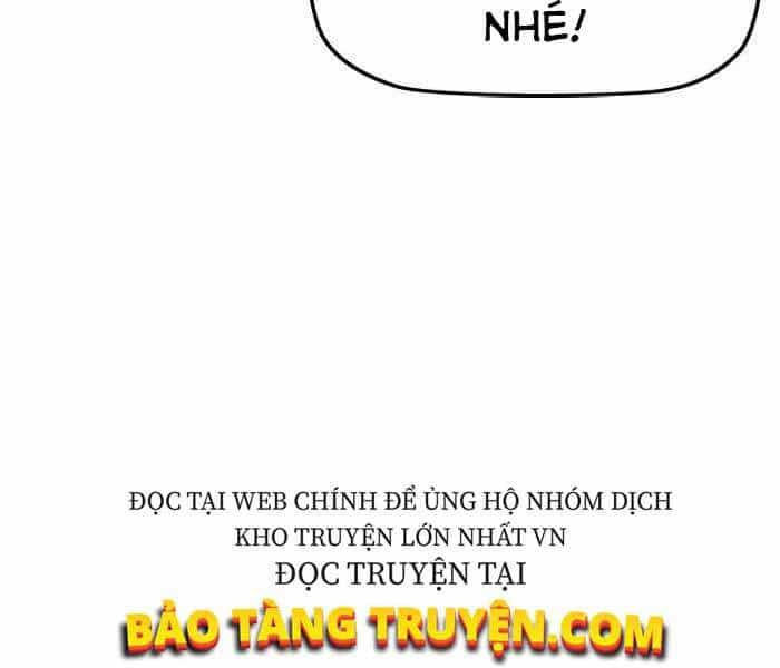 Thể Thao Cực Hạn - Chương 239 - ảnh 126