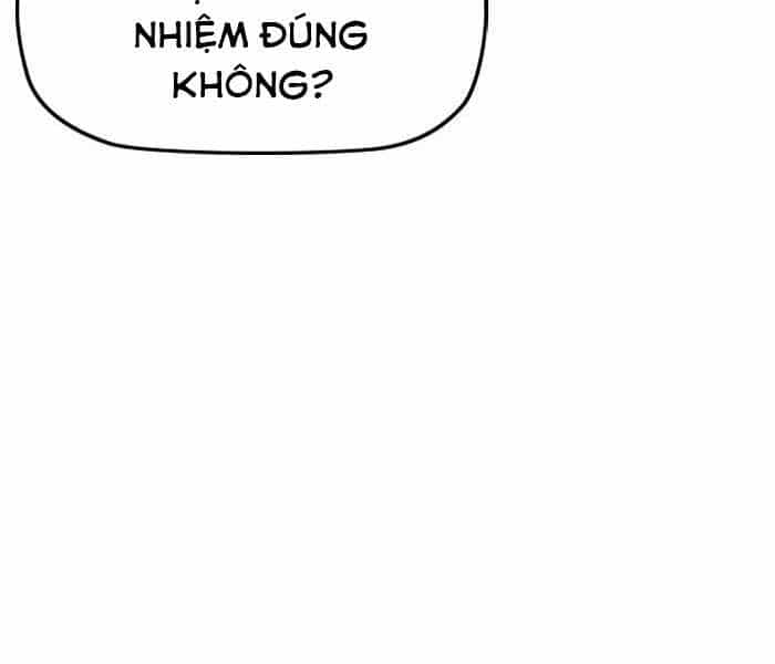 Thể Thao Cực Hạn - Chương 239 - ảnh 16