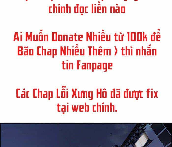 Thể Thao Cực Hạn - Chương 239 - ảnh 2
