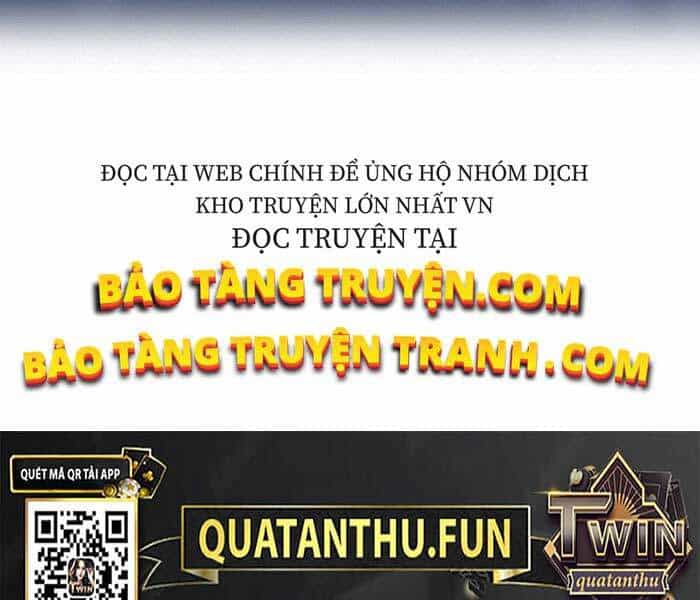 Thể Thao Cực Hạn - Chương 239 - ảnh 37