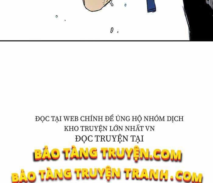 Thể Thao Cực Hạn - Chương 239 - ảnh 52