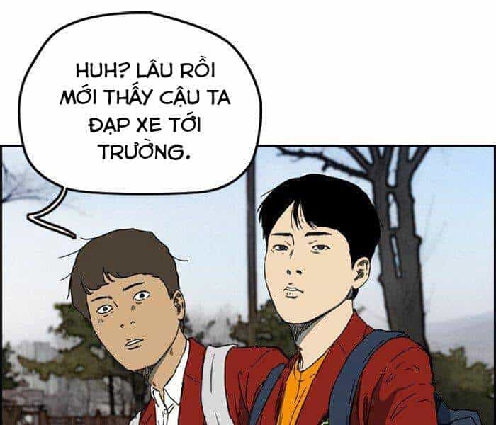 Thể Thao Cực Hạn - Chương 239 - ảnh 74