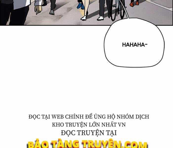 Thể Thao Cực Hạn - Chương 239 - ảnh 99