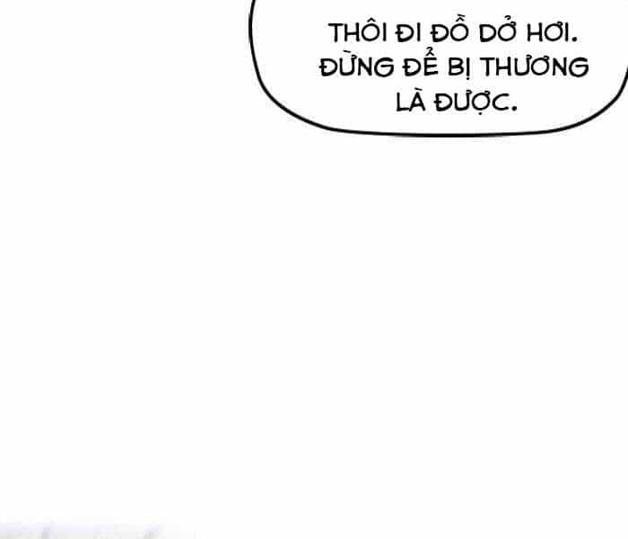 Thể Thao Cực Hạn - Chương 240 - ảnh 113