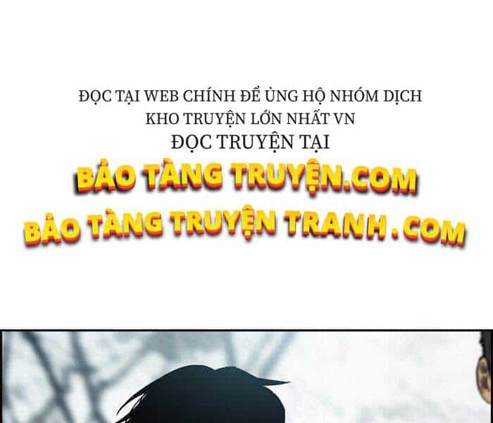 Thể Thao Cực Hạn - Chương 240 - ảnh 121