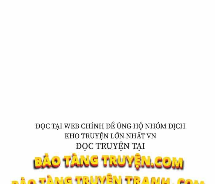 Thể Thao Cực Hạn - Chương 240 - ảnh 162