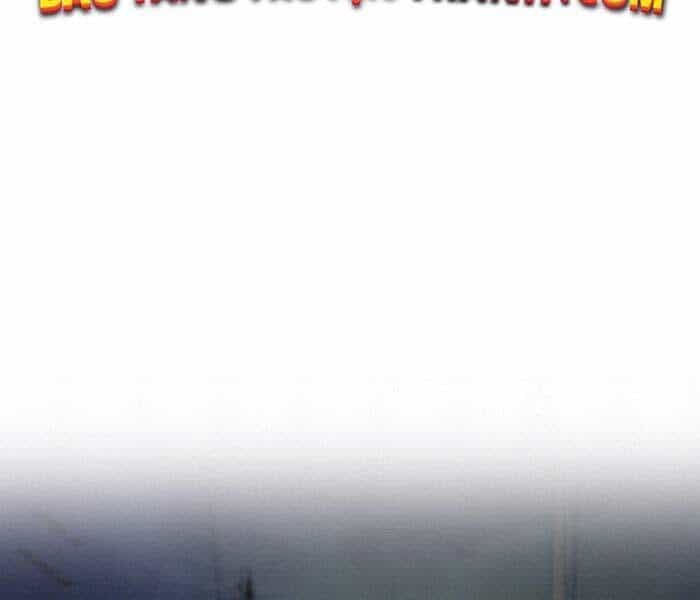 Thể Thao Cực Hạn - Chương 240 - ảnh 18