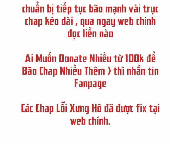 Thể Thao Cực Hạn - Chương 240 - ảnh 2