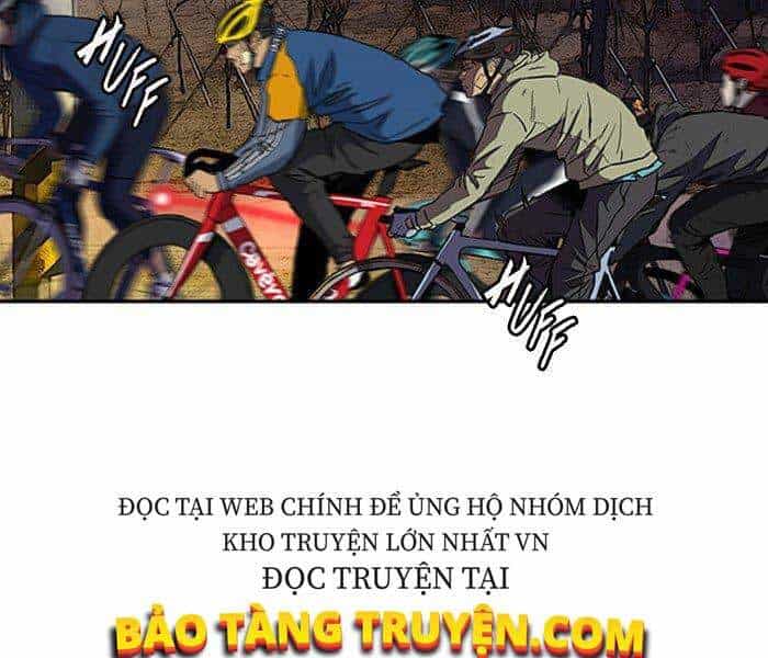 Thể Thao Cực Hạn - Chương 240 - ảnh 21