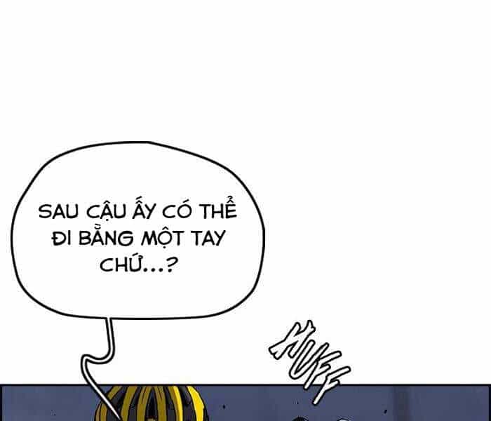 Thể Thao Cực Hạn - Chương 240 - ảnh 26