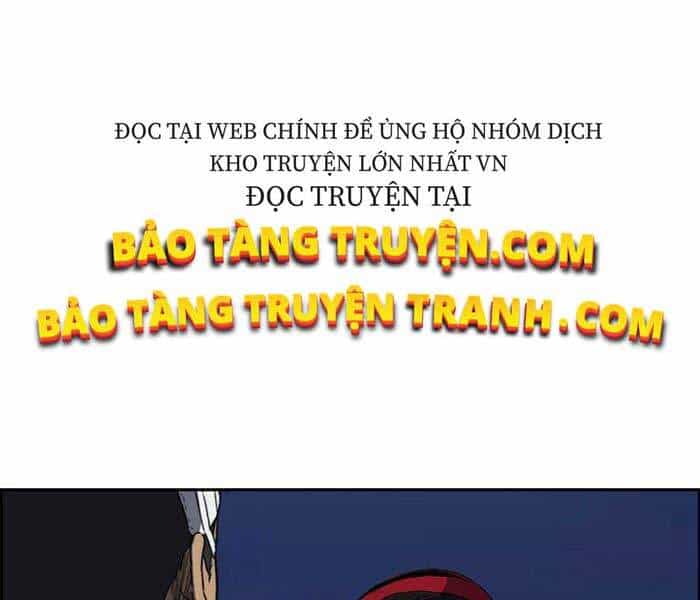 Thể Thao Cực Hạn - Chương 240 - ảnh 41
