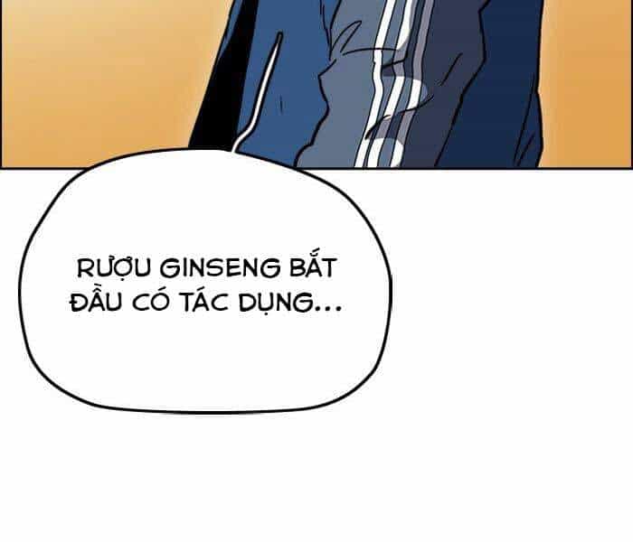 Thể Thao Cực Hạn - Chương 240 - ảnh 45