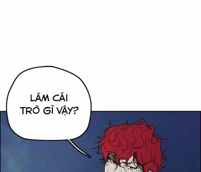 Thể Thao Cực Hạn - Chương 240 - ảnh 48
