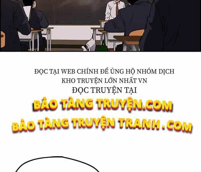 Thể Thao Cực Hạn - Chương 240 - ảnh 6