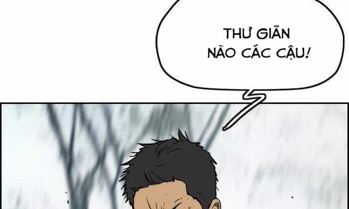 Thể Thao Cực Hạn - Chương 240 - ảnh 94