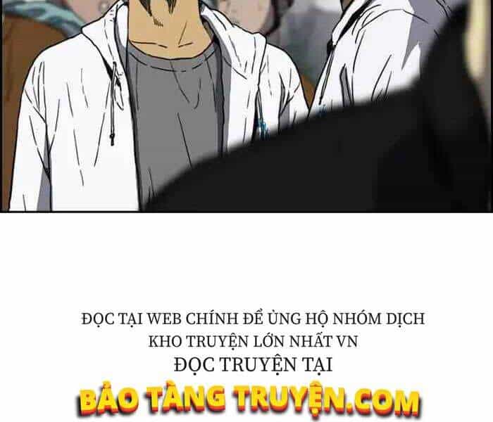 Thể Thao Cực Hạn - Chương 241 - ảnh 115