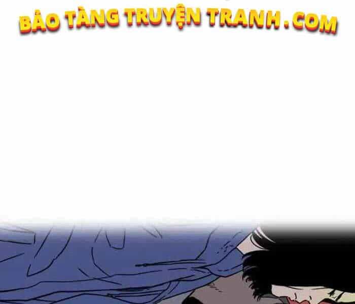 Thể Thao Cực Hạn - Chương 241 - ảnh 116