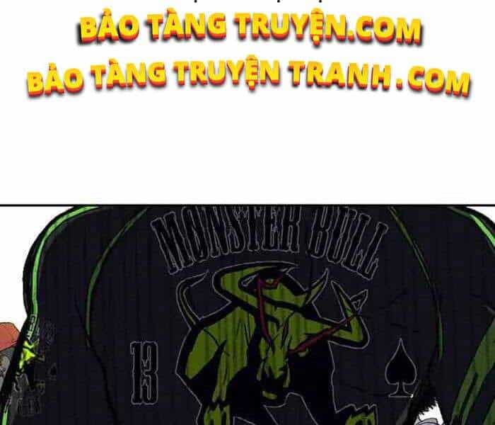 Thể Thao Cực Hạn - Chương 241 - ảnh 129