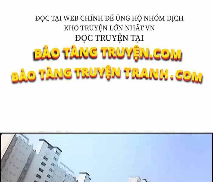 Thể Thao Cực Hạn - Chương 241 - ảnh 147