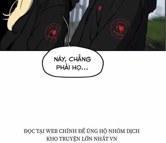 Thể Thao Cực Hạn - Chương 241 - ảnh 15