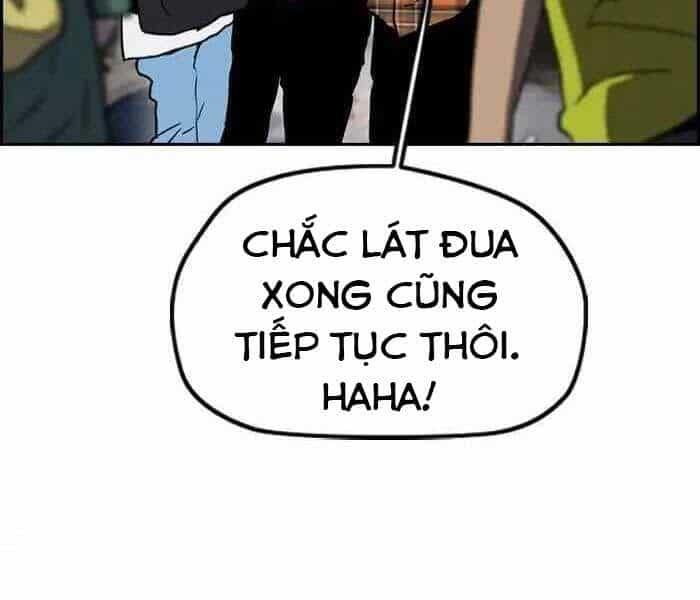 Thể Thao Cực Hạn - Chương 241 - ảnh 150