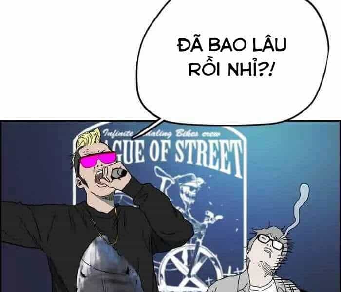 Thể Thao Cực Hạn - Chương 241 - ảnh 157