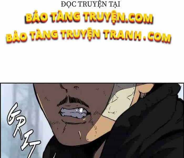 Thể Thao Cực Hạn - Chương 241 - ảnh 16