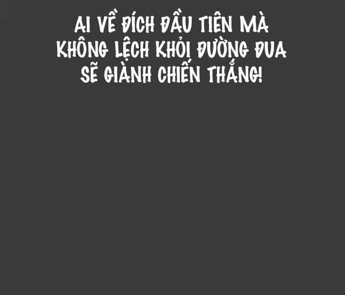 Thể Thao Cực Hạn - Chương 241 - ảnh 167