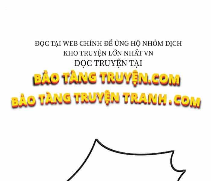 Thể Thao Cực Hạn - Chương 241 - ảnh 171