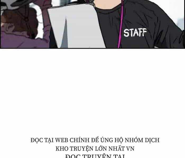 Thể Thao Cực Hạn - Chương 241 - ảnh 175