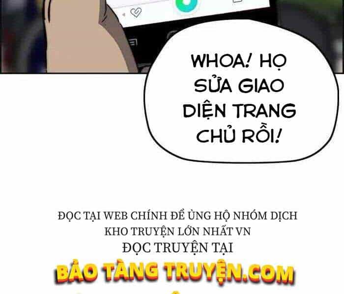 Thể Thao Cực Hạn - Chương 241 - ảnh 183