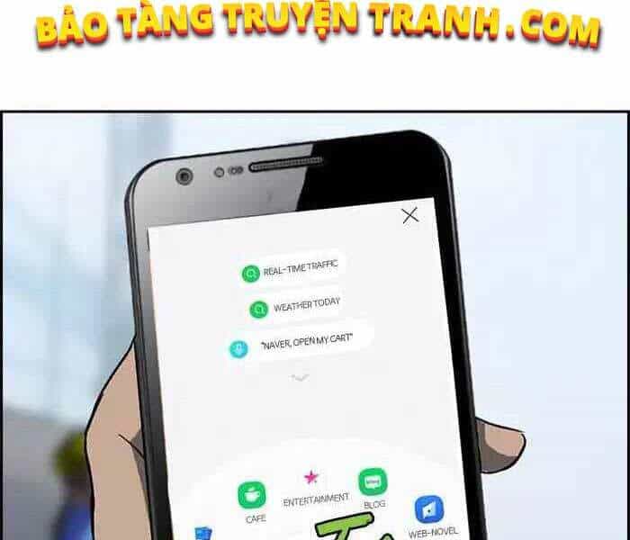 Thể Thao Cực Hạn - Chương 241 - ảnh 184